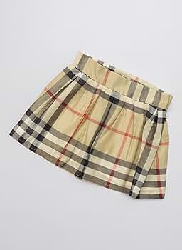 Amazon.co.jp: (バーバリーキッズ) BURBERRY KIDS 子供服